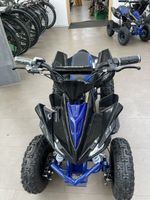 Quad für Kinder Elektrisch 