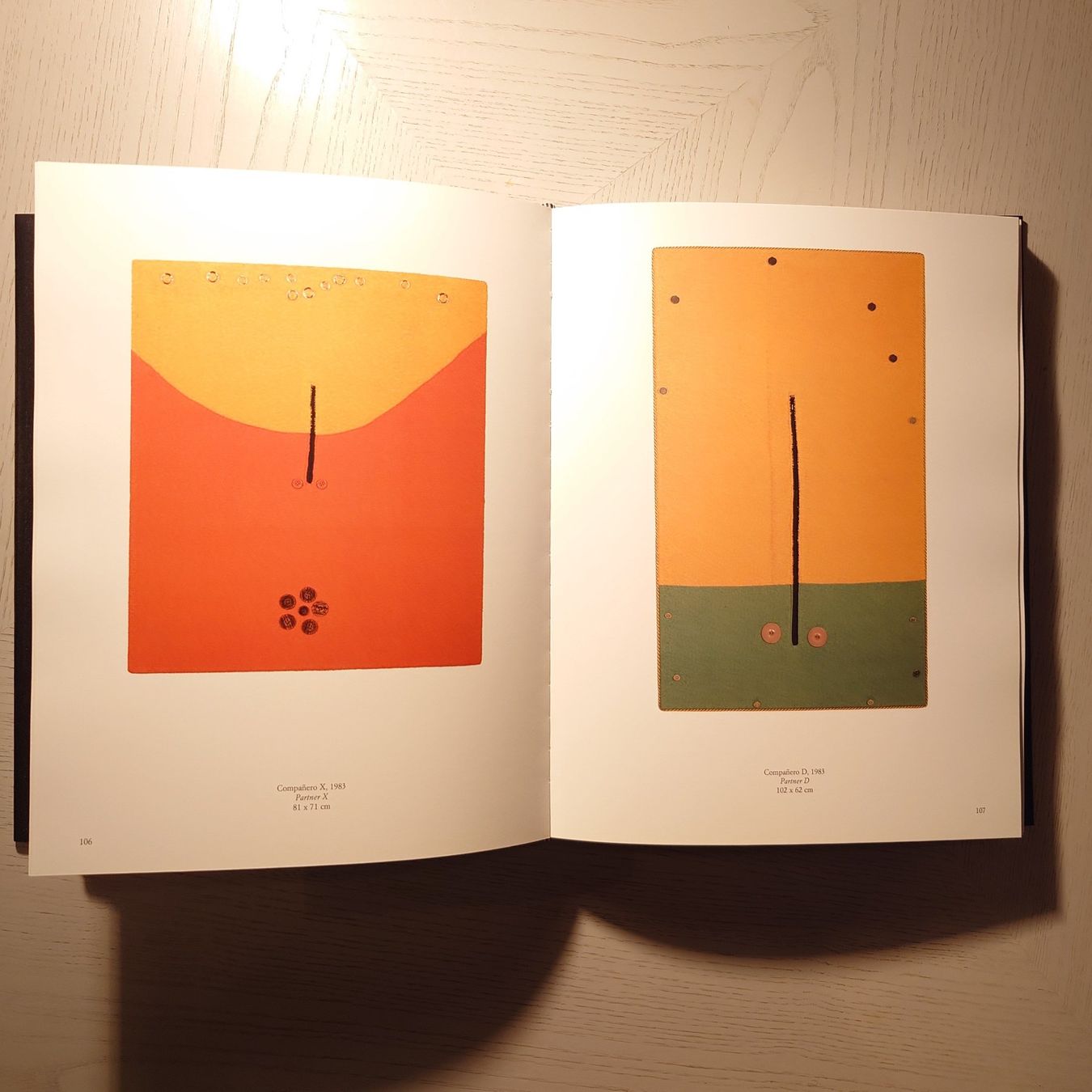 Bücher: DOKOUPIL. Lieber Kunstfreund, ich bin ein.... Rar. Kunstbuch – Gebraucht aus Zürich von Simple23 7