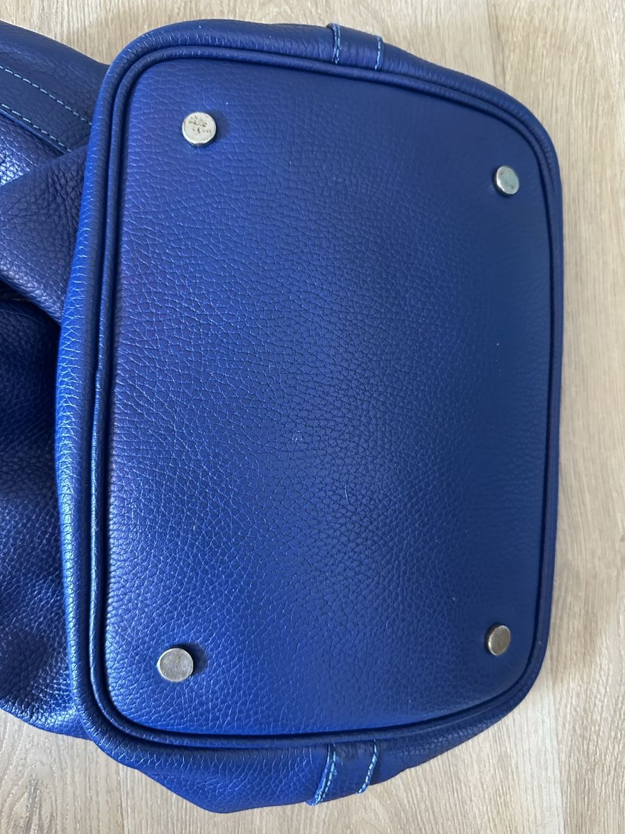 Taschen für Damen: Sac en cuir  – Neu (gemäss Beschreibung) aus Préverenges von sop_57x2 1