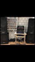 RELOOP