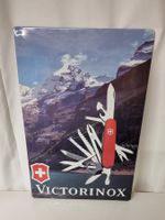 VIKTORINOX   WEBUNG