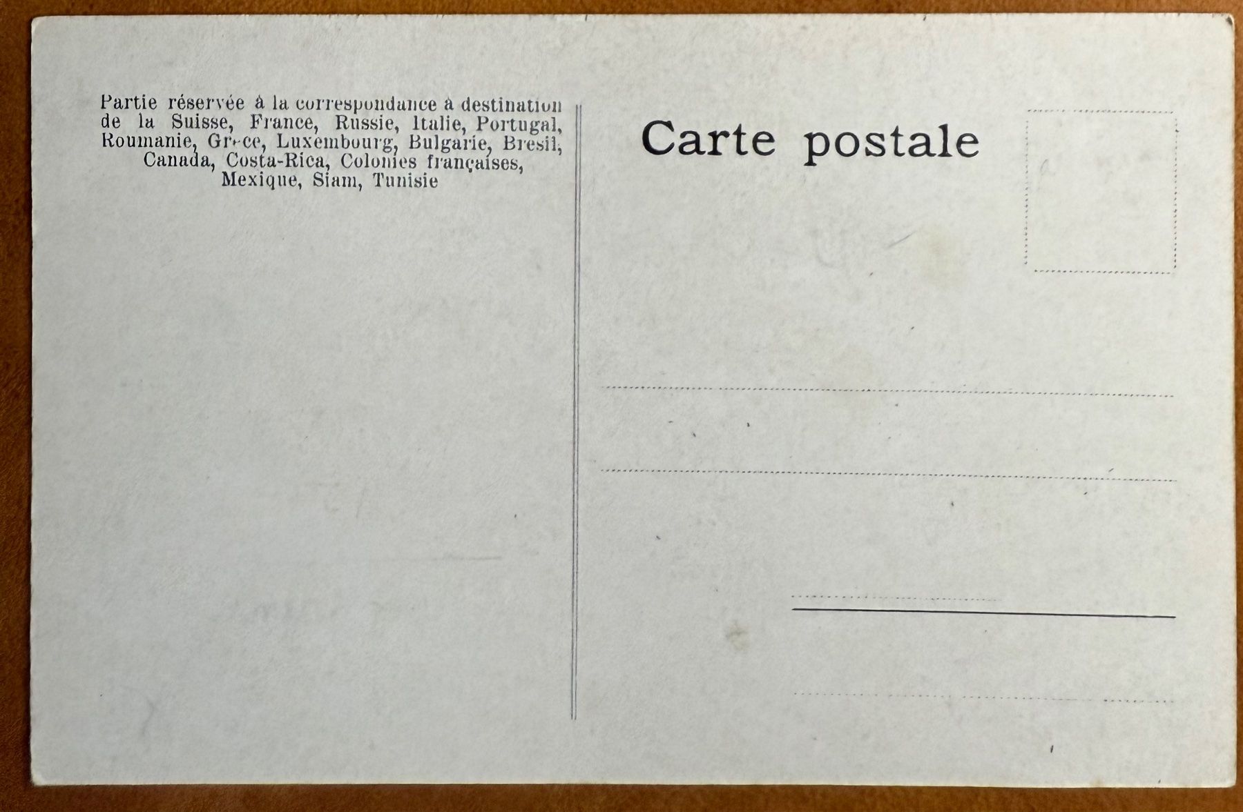 Cartoline postali: Aubonne - Tour es Bons – Usato da Lutry venduto da Ediego 1