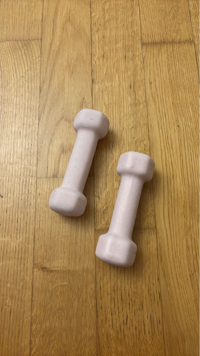 Manubri & Pesi: Hantel 0,5 kg neuwertig – Nuovo (secondo la descrizione) da Märstetten venduto da mic_5xlv