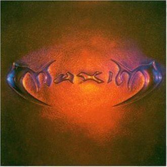 CDs: MAXIM (CD) Hell's Kitchen – Gebraucht aus Zürich von Tarafo5