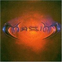 MAXIM (CD) Hell's Kitchen