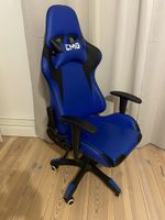 Gaming Sessel
