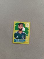 Panini KSA14