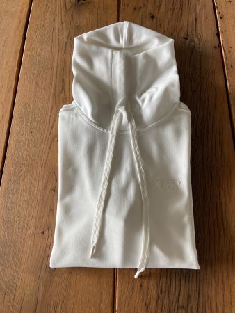 Herren Hoodie Alphatauri