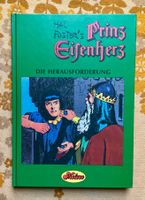 Prinz Eisenherz Sammelband Nr 11 Edition von 2004