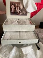 XXL Badeset Paket:2Bademantel, viele Grössen an Tücher, etc.