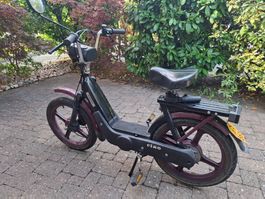 Piaggio Ciao