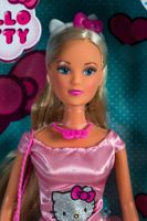 Steffi Love Puppe Hello Kitty Neu OVP Simba