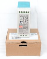 MeanWell MDR-60-24 Hutschienennetzteil
