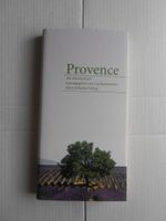 Provence Reiselektüre – Lesebuch