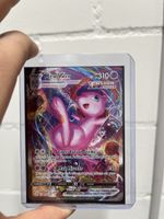 Mew VMAX