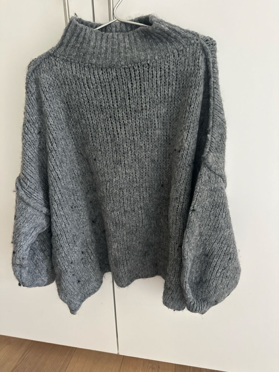 Pulls & Sweat-shirts: Pullover  – D'occasion à Zürich par sommer121