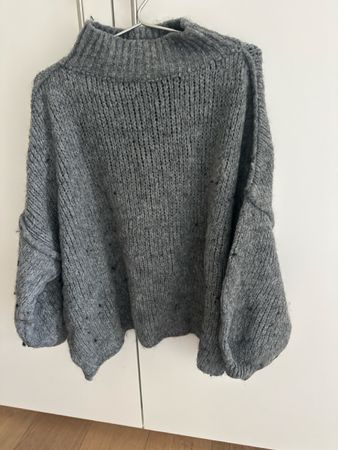 Pullover 