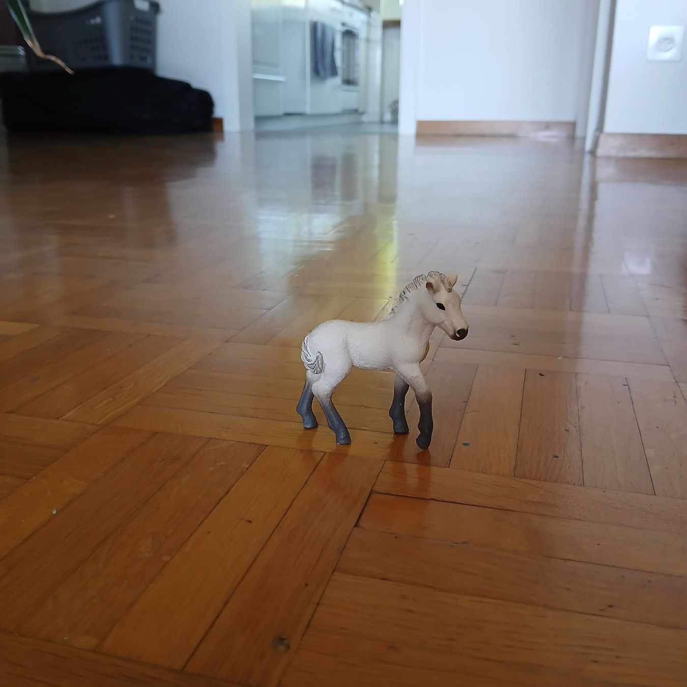 Schleich Jouets: Schleichfiguren – D'occasion à würenlos par Jjjm 2