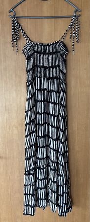 Sommerkleid