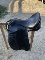 Greenfield Saddlery