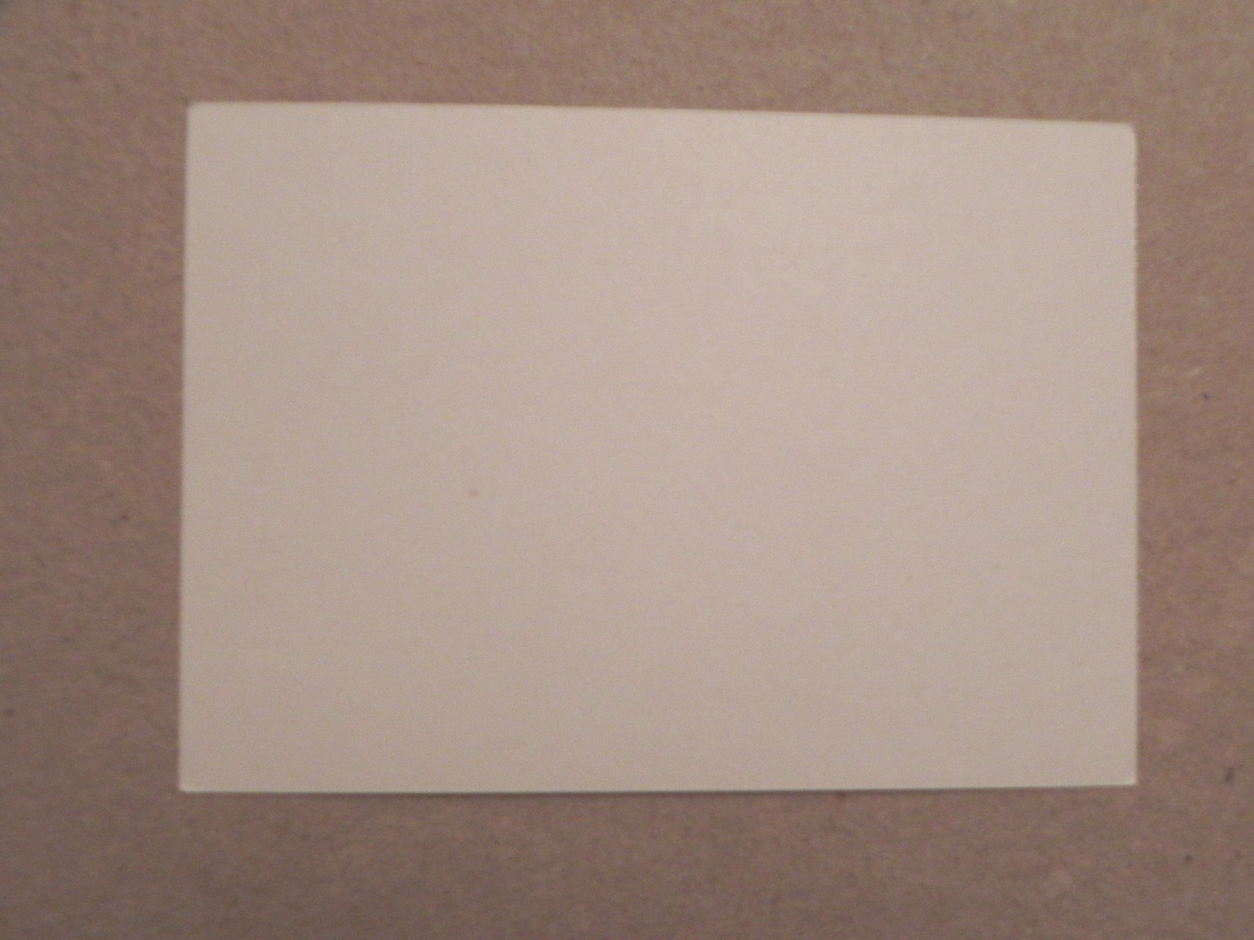 Cartoline postali: Ansichtskarte Pfäffikon SZ um 1975 – Usato da Siebnen venduto da krimsie 1