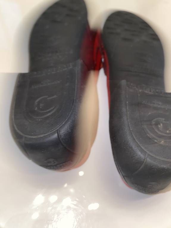Scarpe da donna: Damen schuhe gr.40 – Usato da Zürich venduto da MAJAM65 2