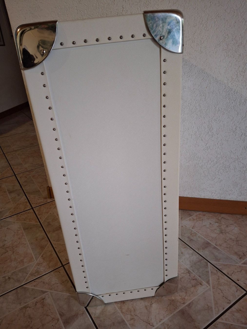 Altro in Decorazioni & Accessori: Présentoir - support hauteur 71 cm marque Prada – Usato da Villiers venduto da san_jn5w 5