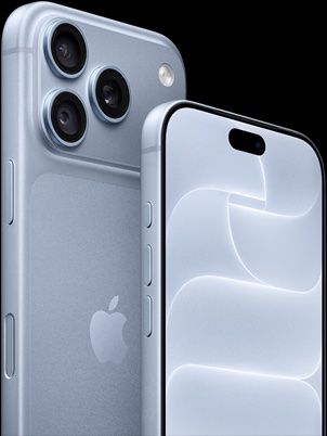Apple Telefoni cellulari / Smartphones: IPhone 18 Pro – Nuovo e nell'imballaggio originale da Zürich venduto da kat_d9z7 1