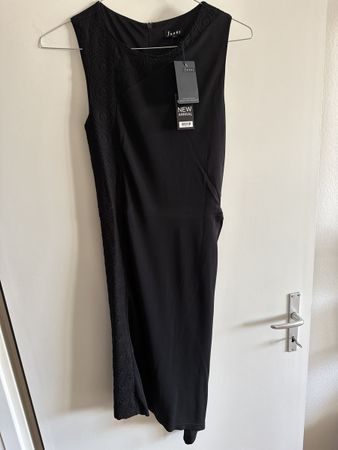 Jones Kleid
