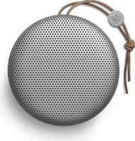 Bang Olufsen Beosound A1