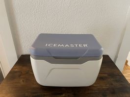 High Quality Cool box  Kühlbox 5QT