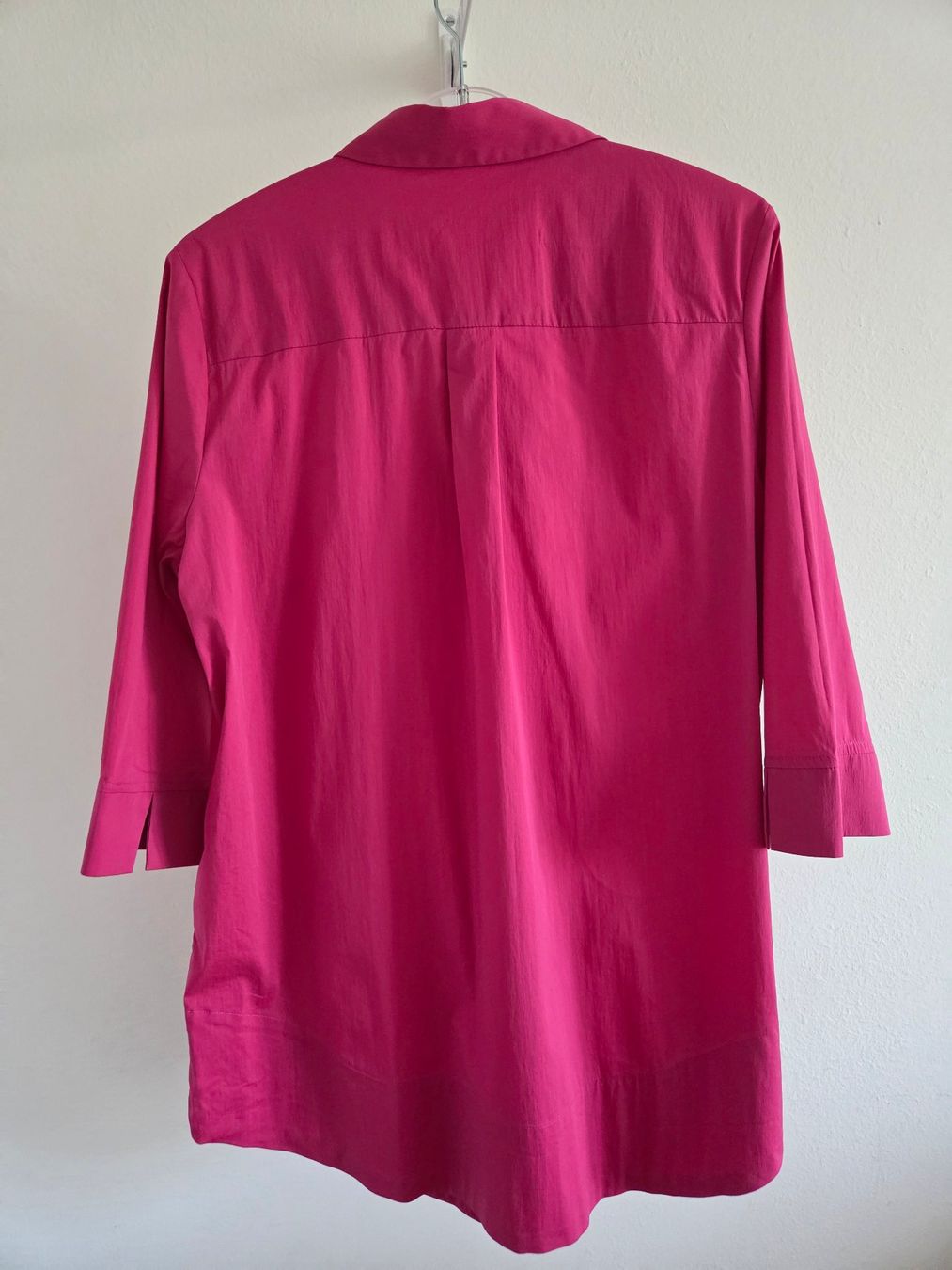 Blusen: Bluse von Emilia Lay – Gebraucht aus Oberrieden von Smart570 2