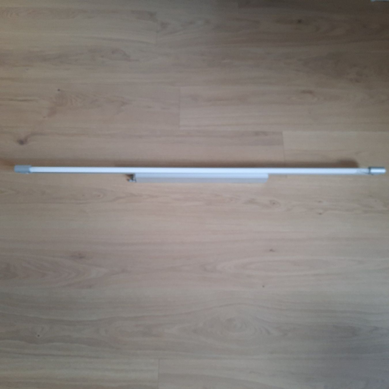 Ribag Lampadari & plafoniere: Ribag Deckenleuchte – Usato da Abtwil SG venduto da PONS10