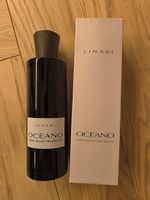Raumduft: Linari Fragrances/ Oceano