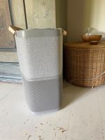 Luftreiniger Electrolux