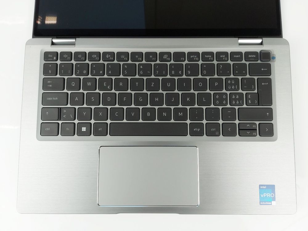 Aktion / Dell Latitude 7430 / Core i5-1245U !! / 7