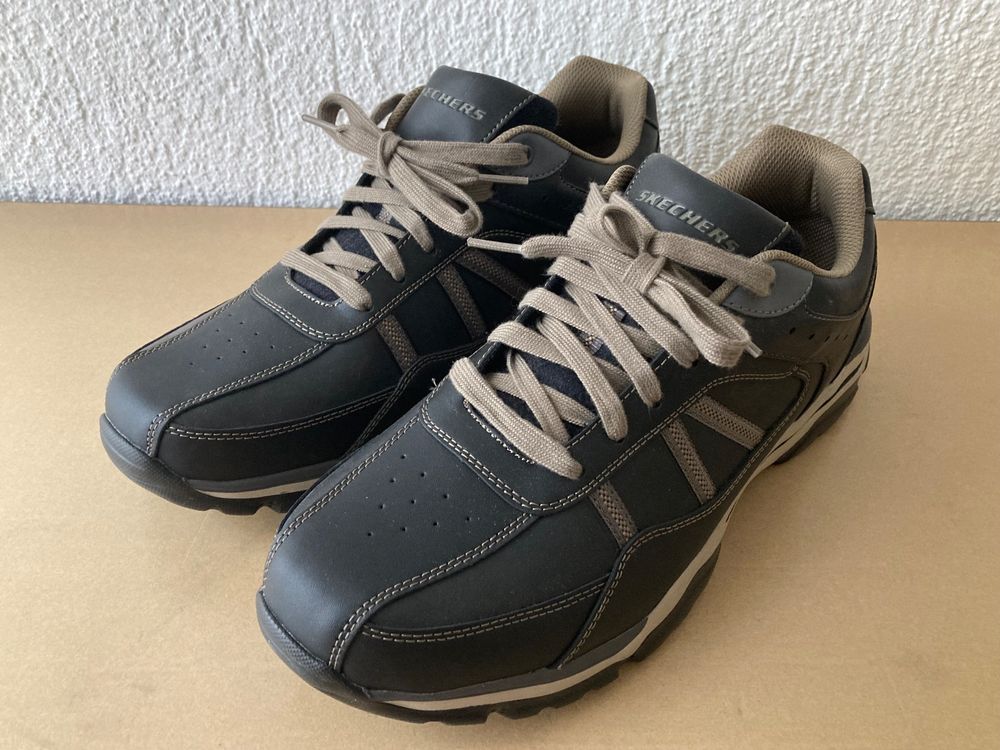 Herren Schuhe Grsse 46