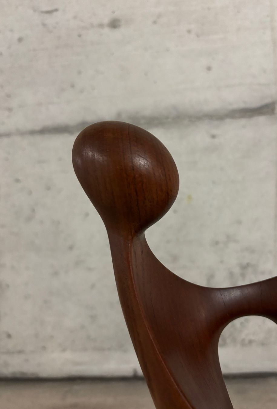 Sedie: danish design . lovers embraced dancing . von simon randers – Usato da Basel venduto da Rmo4000 6