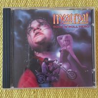 MEAT LOAF-ROCK N ROLL HERO