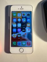 iPhone SE