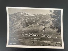 AK GR Nufenen