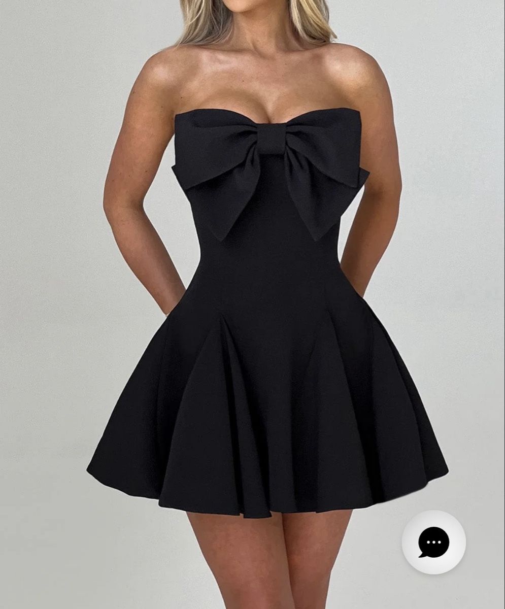 Vestiti: Babyboo Mini Kleid, neu Gr L – Nuovo (secondo la descrizione) da Holziken venduto da BlackCrow