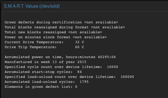Dell Server: Dell Poweredge R420 LFF – Gebraucht aus Oberengstringen von Martinp 5