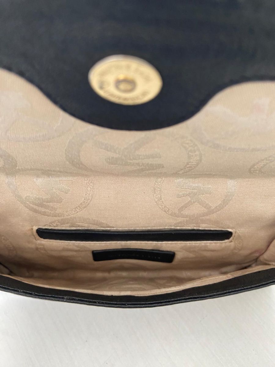 Michael Kors Borse da donna: Michael Kors Clutch – Usato da Thalwil venduto da Leo33x 3