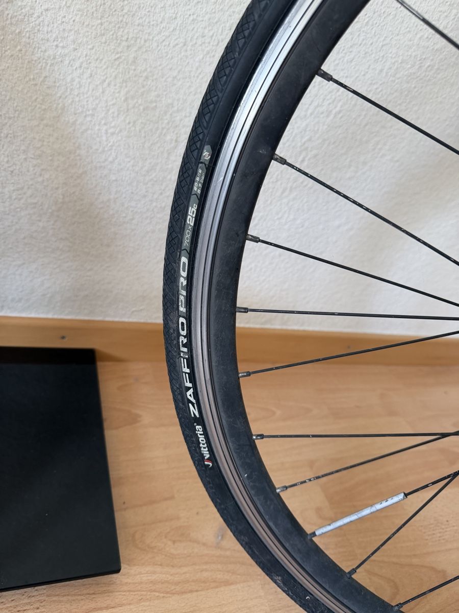 Biciclette: Rennvelo / Bicicletta – Usato da Luzern venduto da car_cr8z 1