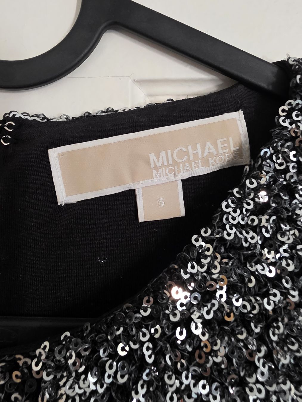 Vestiti: Michael Kors, Size S – Usato da Montreux venduto da r_carli 1