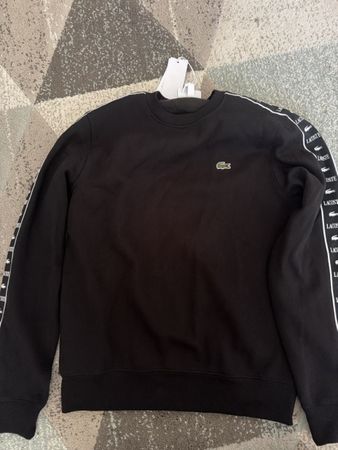 Lacoste Pulli