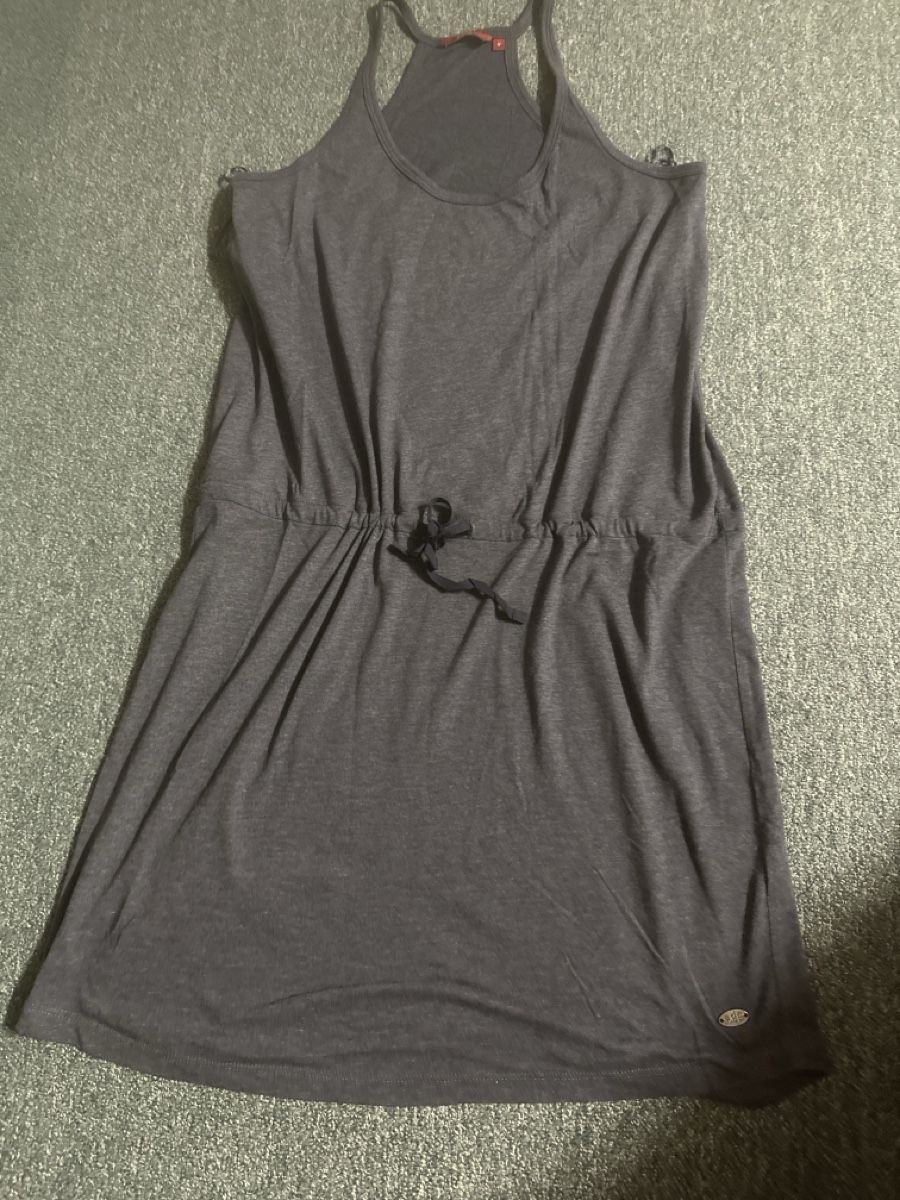 Esprit Vestiti: Strandkleid Edc Gr M – Usato da Baltschieder venduto da YmroBe