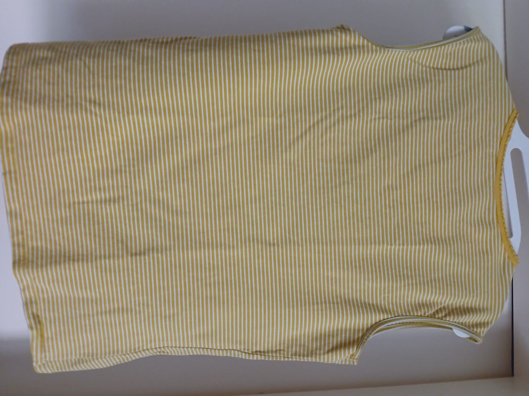 Blutsgeschwister T-shirts: Blutsgeschwister Shirt XL – D'occasion à Zürich par ast_8nph 4