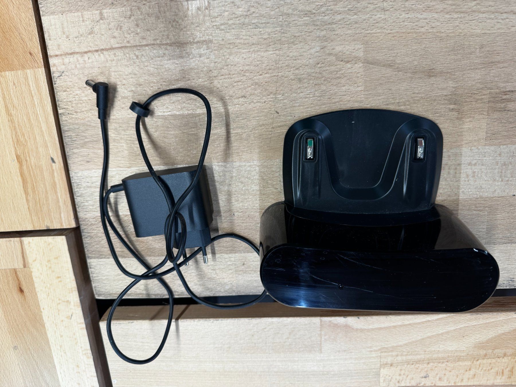 Xiaomi Aspirateurs & Accessoires: Xiaomi E5 – Défectueux à Thusis par ultimus_schweiz 1